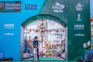 BIB: 
                            <button type="button" onclick="openModal(21777749)" class="btn btn-primary btn-sm float-right btn-popup" data-toggle="modal" data-target=".modal-high-quality">
                        <i class="fas fa-shopping-cart"></i> Add to Cart
                    </button>
                                            <button type="button" onclick="isThisMe(21777749, true)" class="btn btn-success btn-sm float-right btn-popup btn-isme hidden" data-toggle="tooltip" data-placement="bottom" title="นี่คือรูปของคุณใช่ไหม คลิกที่นี่เพื่อเอาเข้าอัลบั้ม">
                        <i class="fas fa-plus"></i> Add to album
                    </button>
                    <button type="button" onclick="isThisMe(21777749, false)" class="btn btn-warning btn-sm float-right btn-popup btn-isnotme hidden">
                        <i class="fas fa-ban"></i> Remove from album
                    </button>